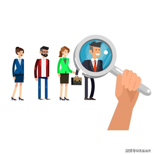 低成本創(chuàng)業(yè)新機遇 投資小、賺錢快的項目與創(chuàng)業(yè)投資咨詢業(yè)務(wù)解析