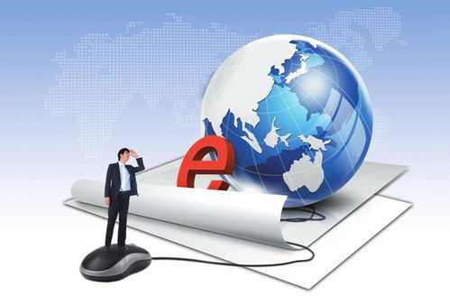 江夏區(qū)搜索引擎營(yíng)銷（SEM）服務(wù)優(yōu)選與小程序開(kāi)發(fā)投資咨詢指南