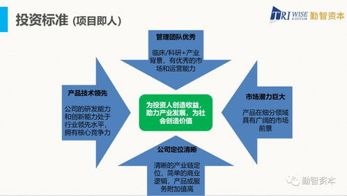 前海創(chuàng)投孵化器董事長(zhǎng)湯大杰亮相高交會(huì)投融資盛會(huì)，深度解析產(chǎn)業(yè)投資新路徑